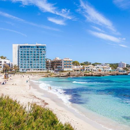 Casa Laura Apartman Cala Ratjada  Kültér fotó