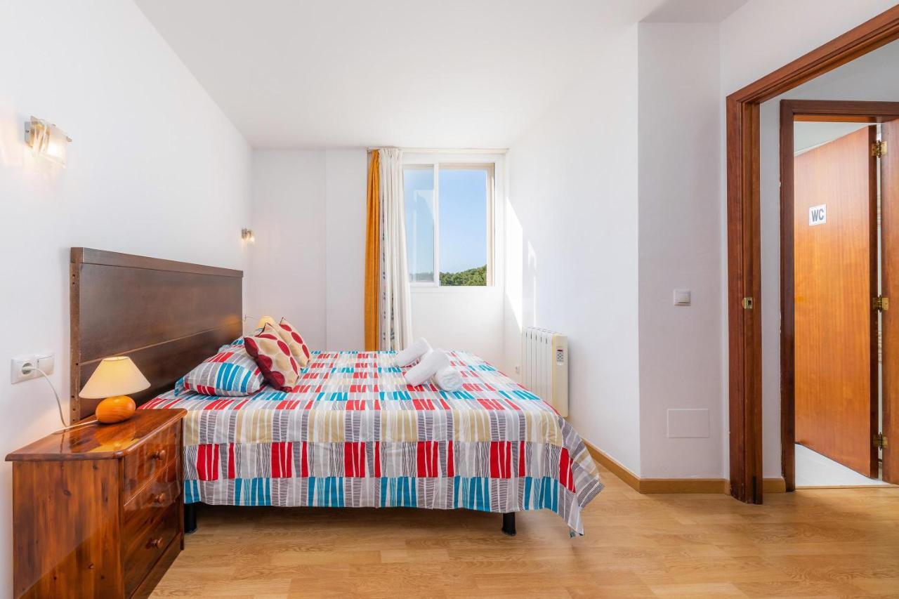 Casa Laura Apartman Cala Ratjada  Kültér fotó