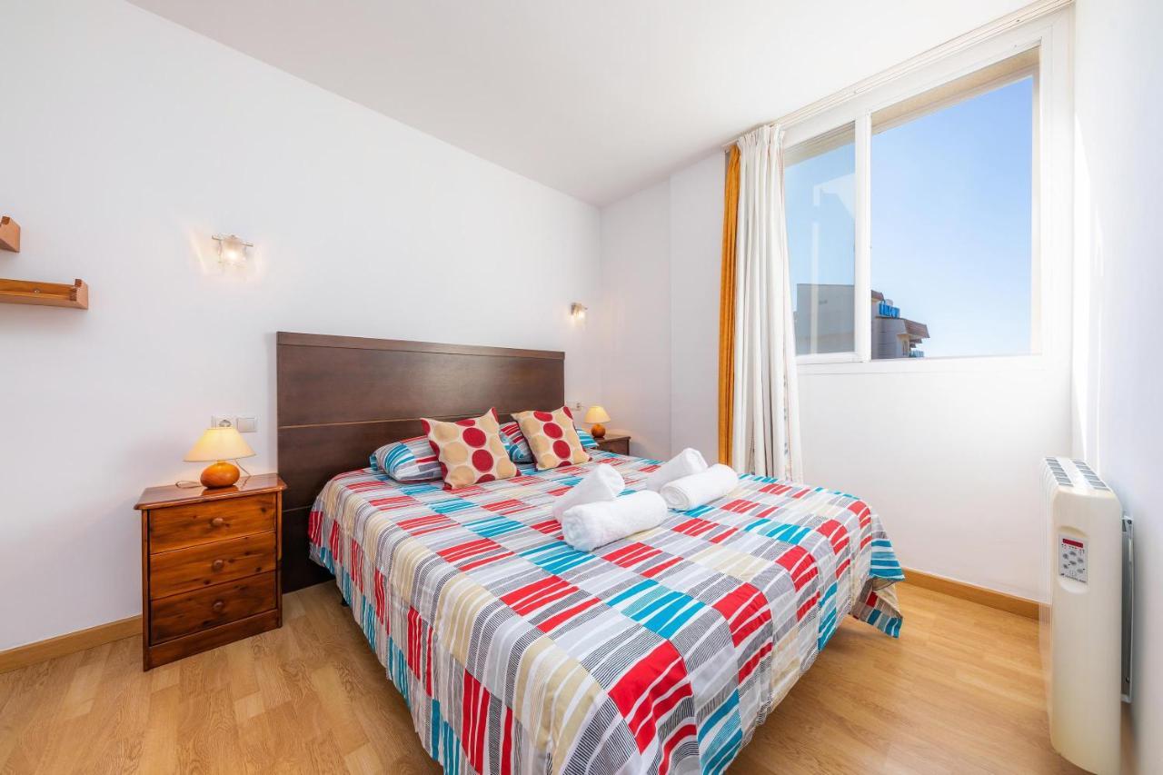 Casa Laura Apartman Cala Ratjada  Kültér fotó